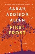 First Frost