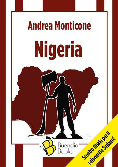 Monticone, A: Nigeria