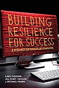 Building Resilience for Success