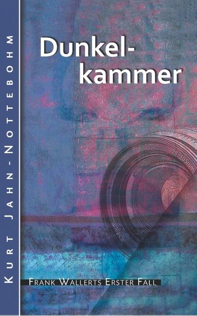 Dunkelkammer
