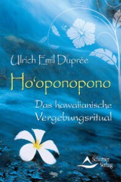 Ho’oponopono