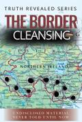 The Border Cleansing