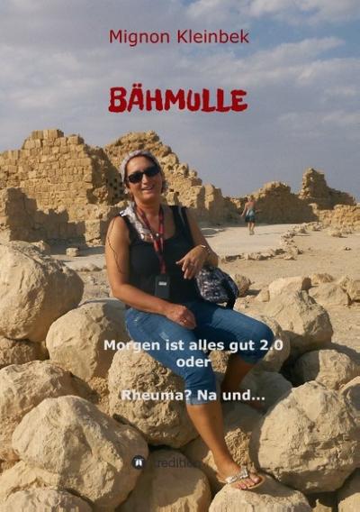 Bähmulle