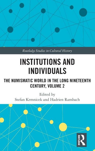 Institutions and Individuals