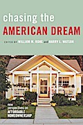 Chasing the American Dream