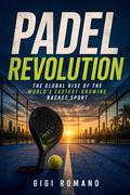 Padel Revolution