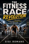 The Fitness Race Revolution