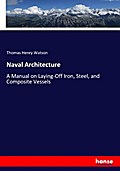 Naval Architecture
