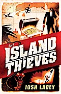 The Island of Thieves
