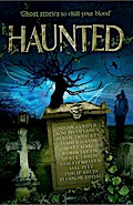 Haunted