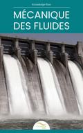 Mécanique des fluides