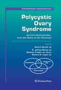 Polycystic Ovary Syndrome