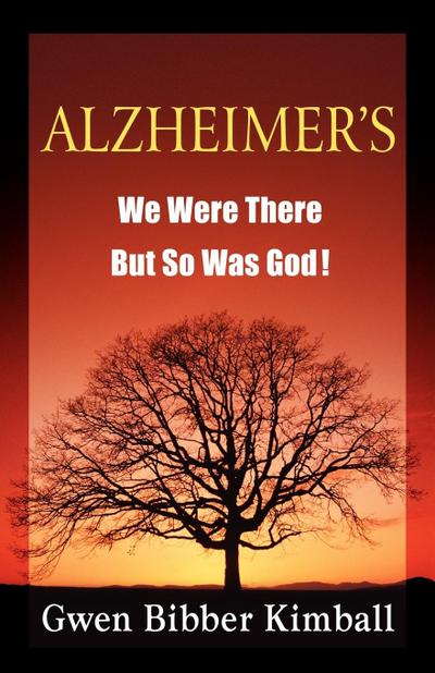 Alzheimer’s
