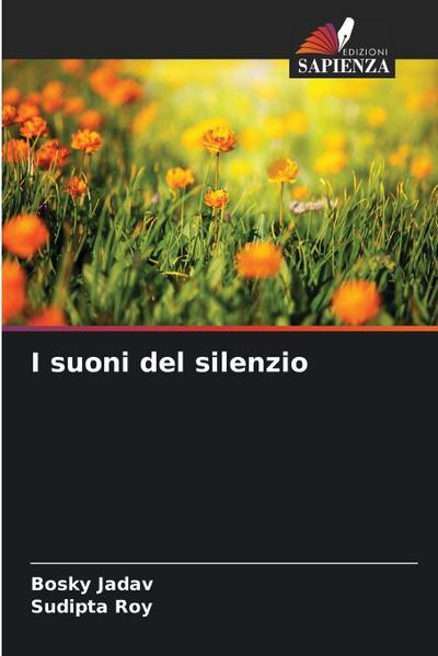 I suoni del silenzio
