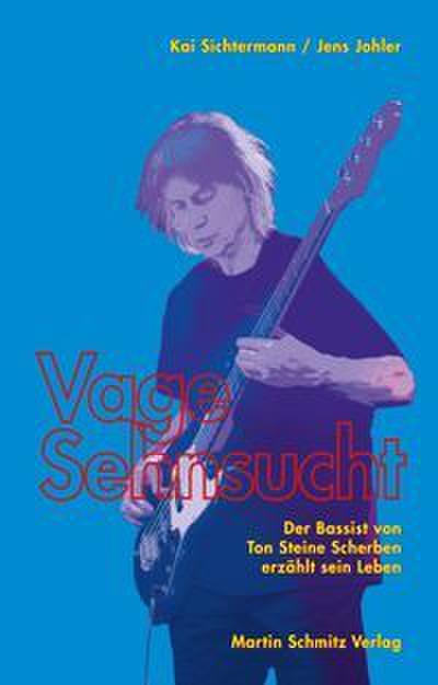 Vage Sehnsucht