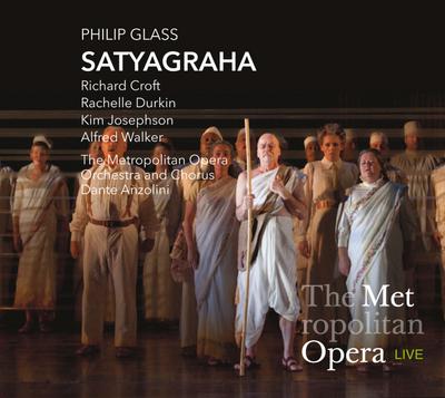 Satyagraha (GA)