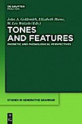 Tones and Features