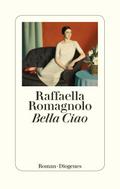 Bella Ciao: Roman