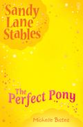 Perfect Pony