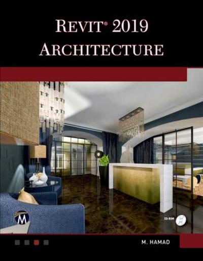 Autodesk Revit 2019 Architecture