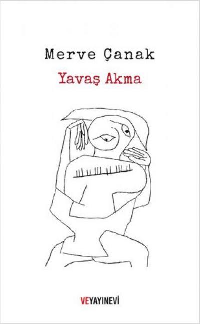 Yavas Akma
