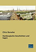 Hamburgische Geschichten und Sagen