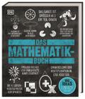 Das Mathematik-Buch