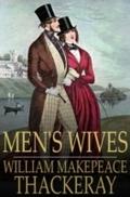 Men’s Wives