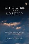 Participation and the Mystery