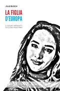 La figlia d’Europa