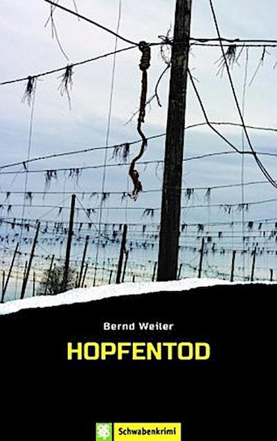 Hopfentod