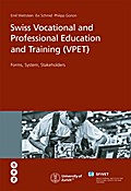 Swiss Vocational and Professional Education and Training (VPET)