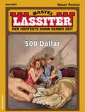 Lassiter 2801