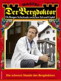 Der Bergdoktor 2330