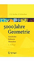 5000 Jahre Geometrie