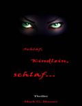 Schlaf, Kindlein, schlaf...