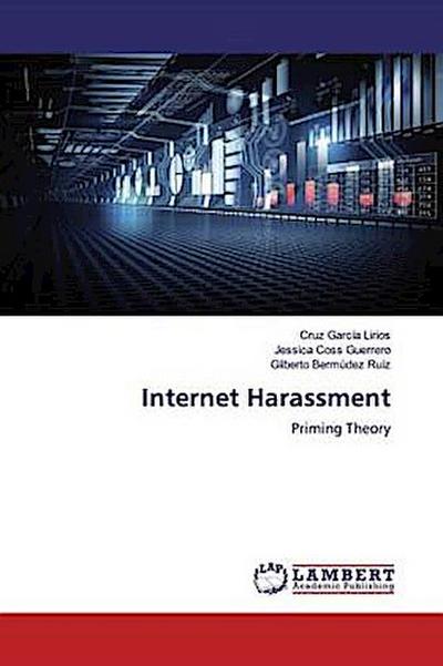 Internet Harassment