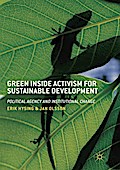 Green Inside Activism for Sustainable Development