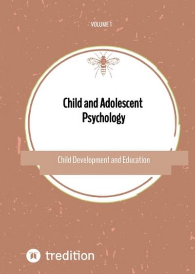 Child and Adolescent Psychology