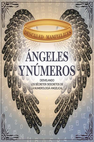 Ángeles y Números