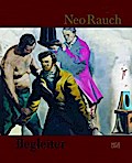 Neo Rauch (German Edition): Begleiter