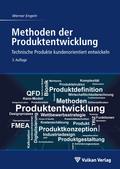 Methoden der Produktentwicklung