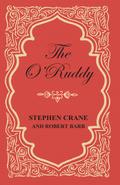 The O’Ruddy