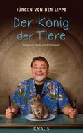 Der König der Tiere