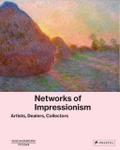 Impressionism