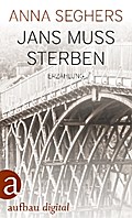 Jans muß sterben