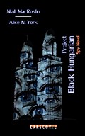 Project Black Hungarian
