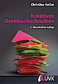 Kreatives Drehbuchschreiben