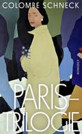Paris-Trilogie
