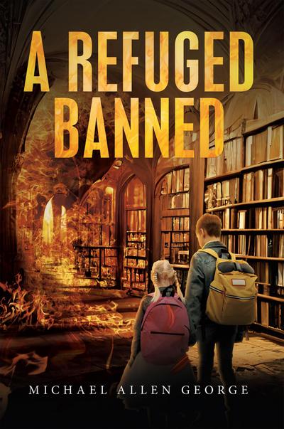 A Refuge Banned